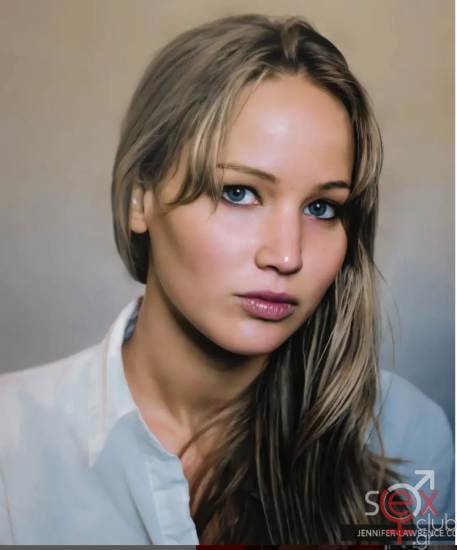 Screenshot 2025-03-29 at 20-22-15 Jennifer Lawrence (@jenniferlawrenceoffical__) • Φωτογραφίες και βίντεο στο Instagram.png