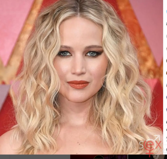 Screenshot 2025-03-29 at 20-22-24 Jennifer Lawrence (@jenniferlawrenceoffical__) • Φωτογραφίες και βίντεο στο Instagram.png