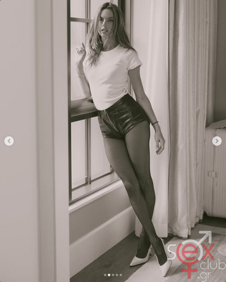 Screenshot 2025-04-06 at 19-14-10 Alessandra Ambrosio (@alessandraambrosio) • Φωτογραφίες και βίντεο στο Instagram.png