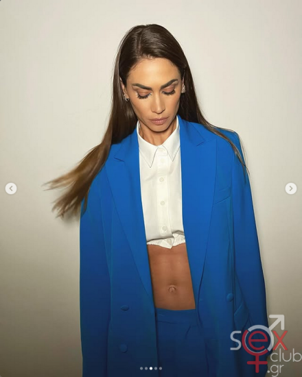 Screenshot 2025-02-09 at 20-27-51 Melissa Satta (@melissasatta) • Φωτογραφίες και βίντεο στο Instagram.png
