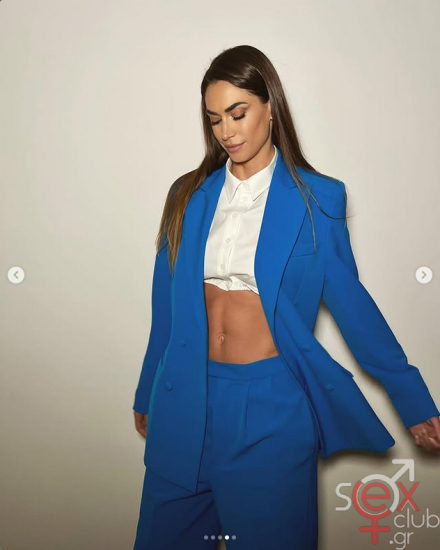 Screenshot 2025-02-09 at 20-27-55 Melissa Satta (@melissasatta) • Φωτογραφίες και βίντεο στο Instagram.png