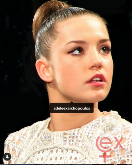 Screenshot 2025-02-16 at 18-52-53 adeleexarchopoulos • Φωτογραφίες και βίντεο στο Instagram.png