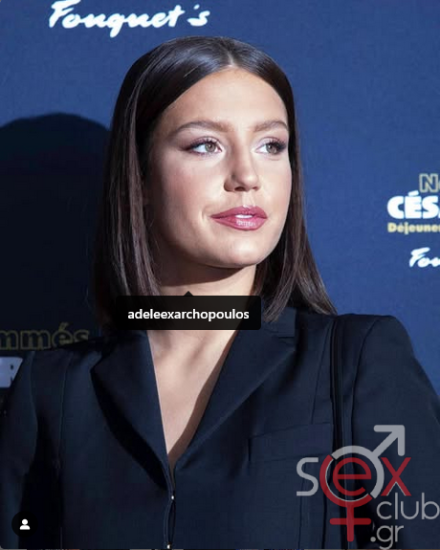 Screenshot 2025-02-16 at 18-53-14 adeleexarchopoulos • Φωτογραφίες και βίντεο στο Instagram.png