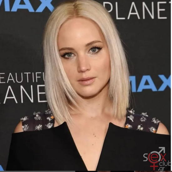 Screenshot 2025-03-29 at 20-22-34 Jennifer Lawrence (@jenniferlawrenceoffical__) • Φωτογραφίες και βίντεο στο Instagram.png