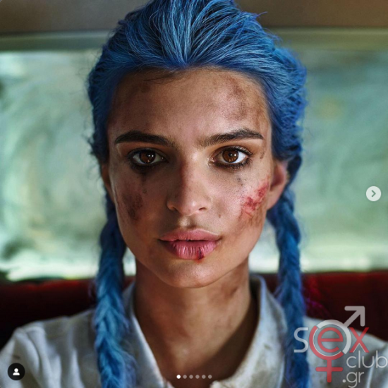 Screenshot 2024-08-20 at 20-22-29 Emily Ratajkowski (@emrata) • Φωτογραφίες και βίντεο στο Instagram.png