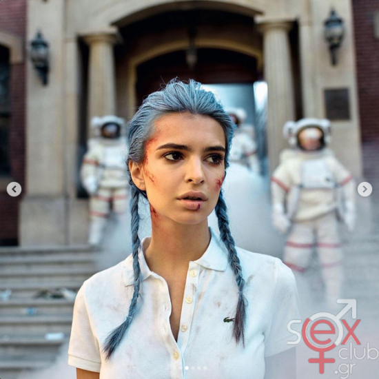 Screenshot 2024-08-20 at 20-22-35 Emily Ratajkowski (@emrata) • Φωτογραφίες και βίντεο στο Instagram.png