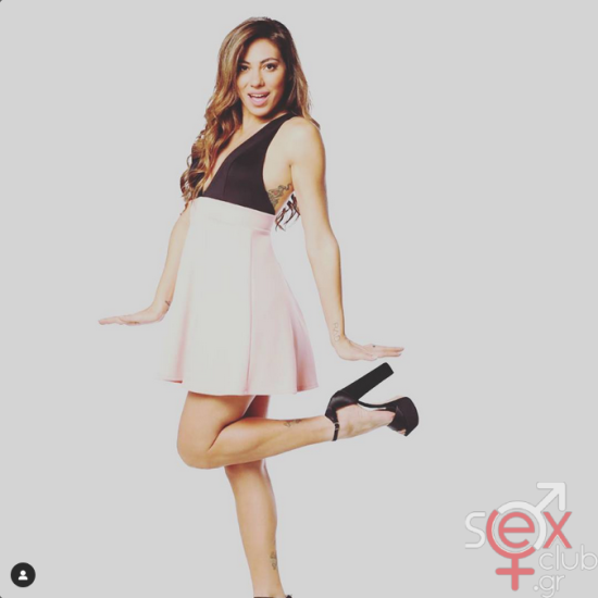 Screenshot 2024-10-14 at 19-18-48 Evridiki Valavani (@evridiki_valavani) • Φωτογραφίες και βίντεο στο Instagram.png