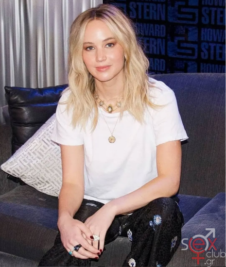 Screenshot 2025-03-29 at 20-22-54 Jennifer Lawrence (@jenniferlawrenceoffical__) • Φωτογραφίες και βίντεο στο Instagram.png
