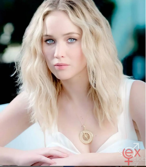 Screenshot 2025-03-29 at 20-23-02 Jennifer Lawrence (@jenniferlawrenceoffical__) • Φωτογραφίες και βίντεο στο Instagram.png
