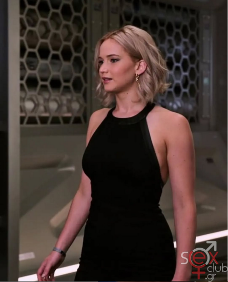 Screenshot 2025-03-29 at 20-23-07 Jennifer Lawrence (@jenniferlawrenceoffical__) • Φωτογραφίες και βίντεο στο Instagram.png