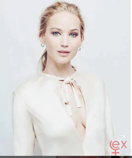 Screenshot 2025-03-29 at 20-23-11 Jennifer Lawrence (@jenniferlawrenceoffical__) • Φωτογραφίες και βίντεο στο Instagram.png