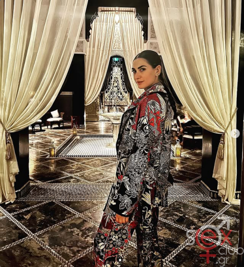 Screenshot 2025-02-09 at 20-28-46 Melissa Satta (@melissasatta) • Φωτογραφίες και βίντεο στο Instagram.png