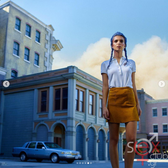 Screenshot 2024-08-20 at 20-22-42 Emily Ratajkowski (@emrata) • Φωτογραφίες και βίντεο στο Instagram.png