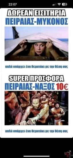 IMG_4506.PNG