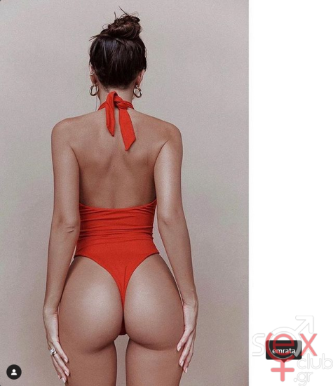 Screenshot 2024-08-20 at 20-29-23 Emily Ratajkowski (@emrata) • Φωτογραφίες και βίντεο στο Instagram.png
