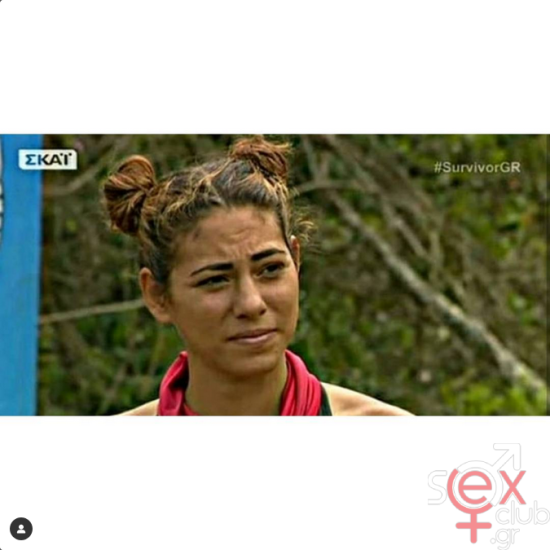 Screenshot 2024-10-14 at 19-21-40 Evridiki Valavani (@evridiki_valavani) • Φωτογραφίες και βίντεο στο Instagram.png