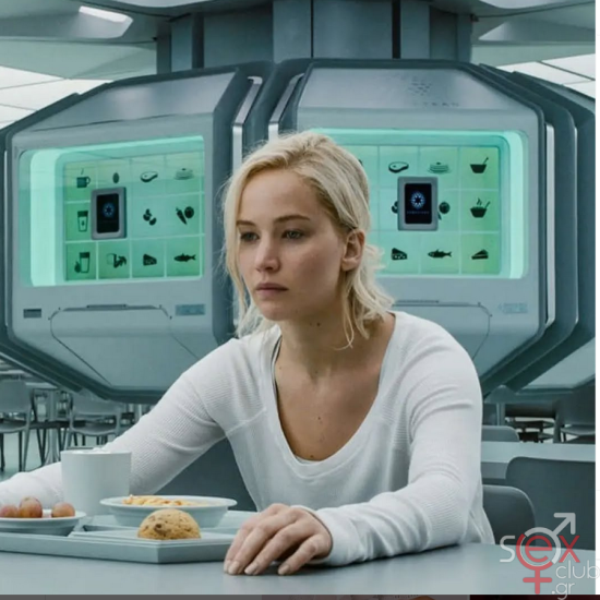 Screenshot 2025-03-29 at 20-23-46 Jennifer Lawrence (@jenniferlawrenceoffical__) • Φωτογραφίες και βίντεο στο Instagram.png