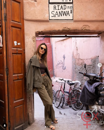 Screenshot 2025-04-06 at 19-15-41 Alessandra Ambrosio (@alessandraambrosio) • Φωτογραφίες και βίντεο στο Instagram.png