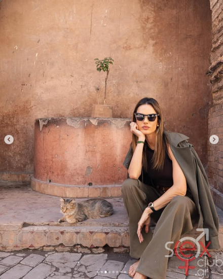 Screenshot 2025-04-06 at 19-15-50 Alessandra Ambrosio (@alessandraambrosio) • Φωτογραφίες και βίντεο στο Instagram.png