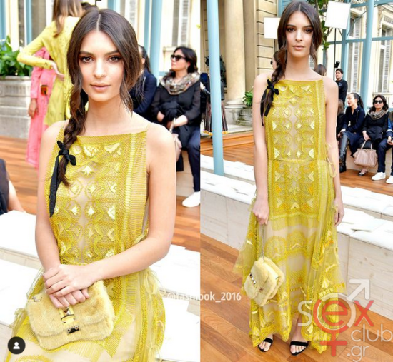 Screenshot 2024-08-20 at 20-30-32 Emily Ratajkowski (@emrata) • Φωτογραφίες και βίντεο στο Instagram.png