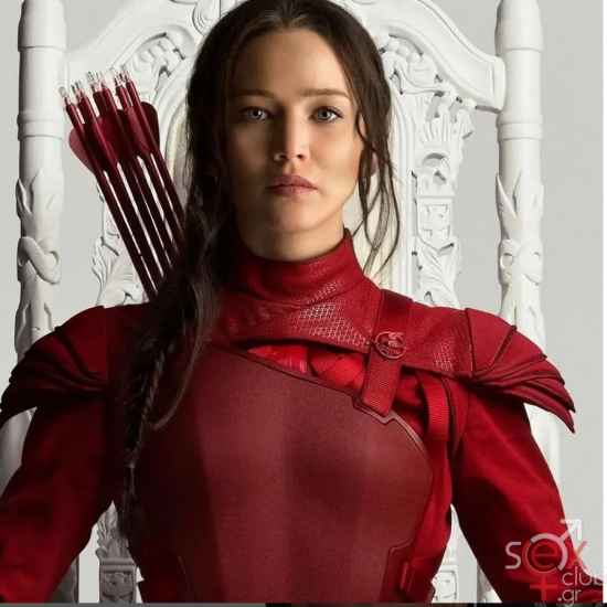 Screenshot 2025-03-29 at 20-23-59 Jennifer Lawrence (@jenniferlawrenceoffical__) • Φωτογραφίες και βίντεο στο Instagram.png