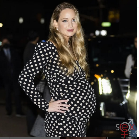 Screenshot 2025-03-29 at 20-24-03 Jennifer Lawrence (@jenniferlawrenceoffical__) • Φωτογραφίες και βίντεο στο Instagram.png