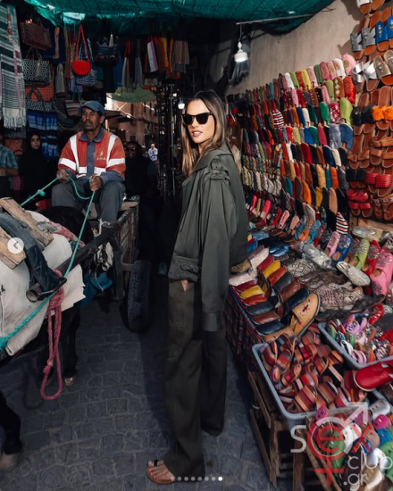 Screenshot 2025-04-06 at 19-16-10 Alessandra Ambrosio (@alessandraambrosio) • Φωτογραφίες και βίντεο στο Instagram.png