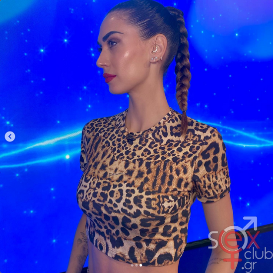 Screenshot 2025-02-09 at 20-29-49 Melissa Satta (@melissasatta) • Φωτογραφίες και βίντεο στο Instagram.png