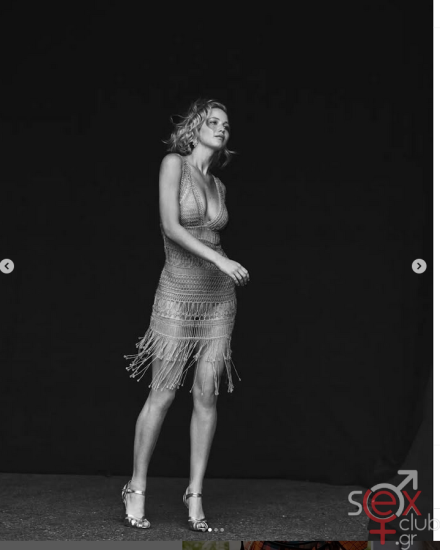 Screenshot 2025-03-29 at 20-24-12 Jennifer Lawrence (@jenniferlawrenceoffical__) • Φωτογραφίες και βίντεο στο Instagram.png