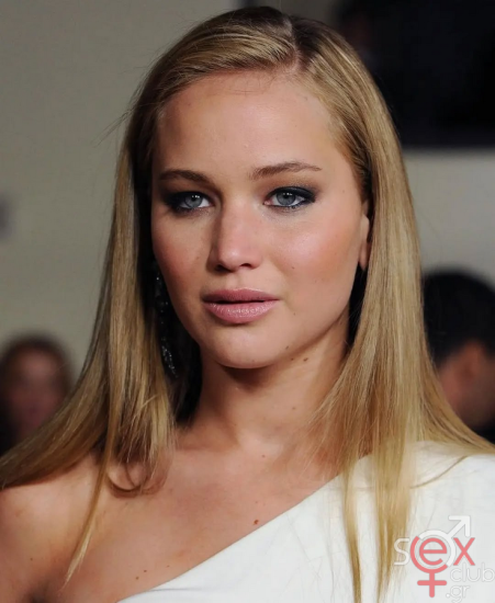 Screenshot 2025-03-29 at 20-24-20 Jennifer Lawrence (@jenniferlawrenceoffical__) • Φωτογραφίες και βίντεο στο Instagram.png