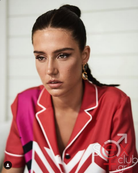 Screenshot 2025-02-16 at 18-57-19 adeleexarchopoulos • Φωτογραφίες και βίντεο στο Instagram.png