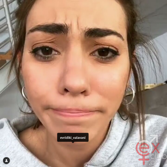 Screenshot 2024-10-14 at 19-25-56 Evridiki Valavani (@evridiki_valavani) • Φωτογραφίες και βίντεο στο Instagram.png