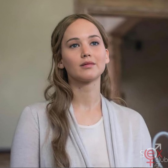 Screenshot 2025-03-29 at 20-24-46 Jennifer Lawrence (@jenniferlawrenceoffical__) • Φωτογραφίες και βίντεο στο Instagram.png