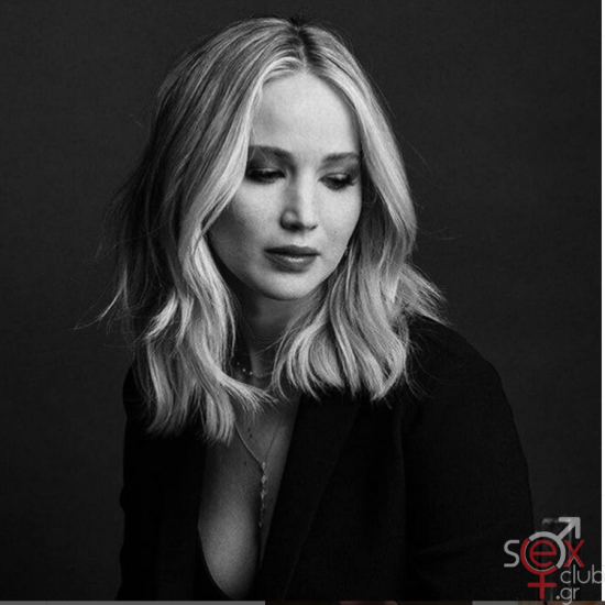 Screenshot 2025-03-29 at 20-24-59 Jennifer Lawrence (@jenniferlawrenceoffical__) • Φωτογραφίες και βίντεο στο Instagram.png