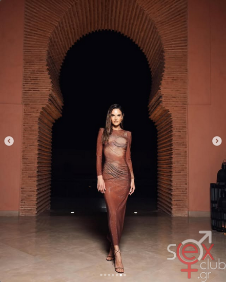 Screenshot 2025-04-06 at 19-16-34 Alessandra Ambrosio (@alessandraambrosio) • Φωτογραφίες και βίντεο στο Instagram.png