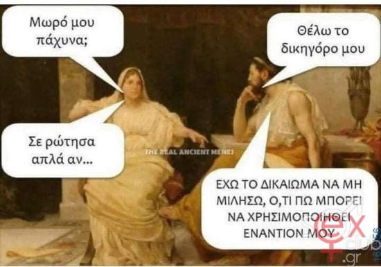 FB_IMG_1745395177220.jpg