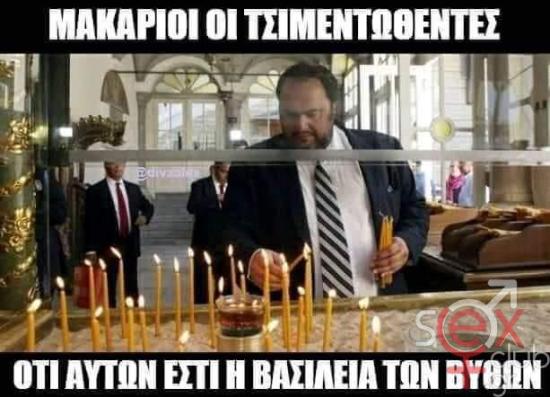 FB_IMG_1664469608252.jpg