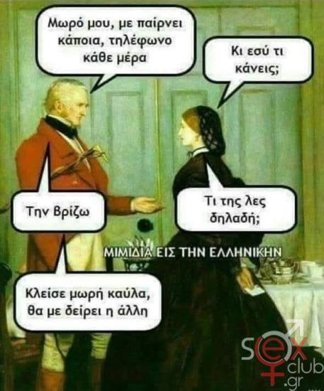 FB_IMG_1745488767880.jpg