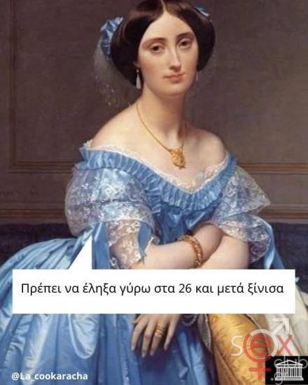 FB_IMG_1745580506942.jpg