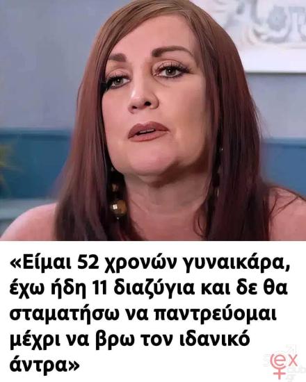 FB_IMG_1745580529008.jpg