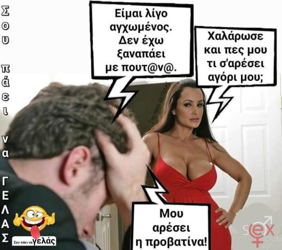 FB_IMG_1745819363968.jpg