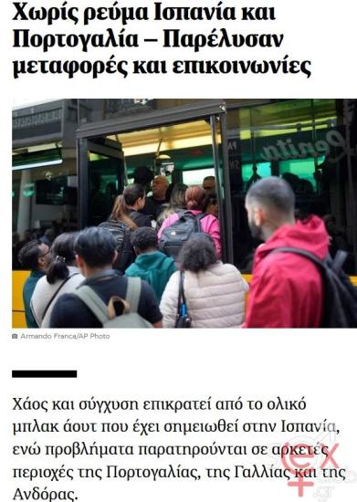 q.jpg