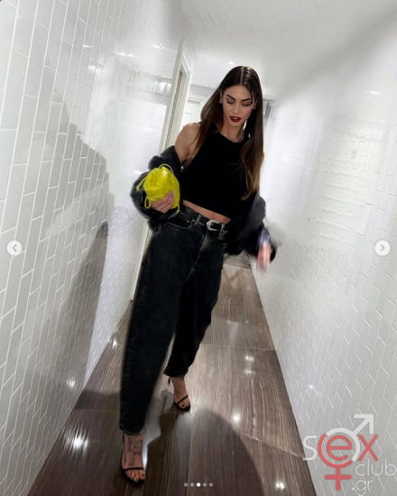 Screenshot 2025-02-09 at 20-30-38 Melissa Satta (@melissasatta) • Φωτογραφίες και βίντεο στο Instagram.png