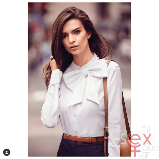 Screenshot 2024-08-20 at 20-35-33 Emily Ratajkowski (@emrata) • Φωτογραφίες και βίντεο στο Instagram.png