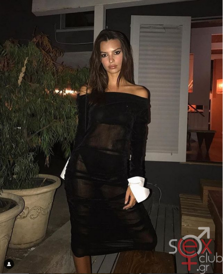 Screenshot 2024-08-20 at 20-35-59 Emily Ratajkowski (@emrata) • Φωτογραφίες και βίντεο στο Instagram.png