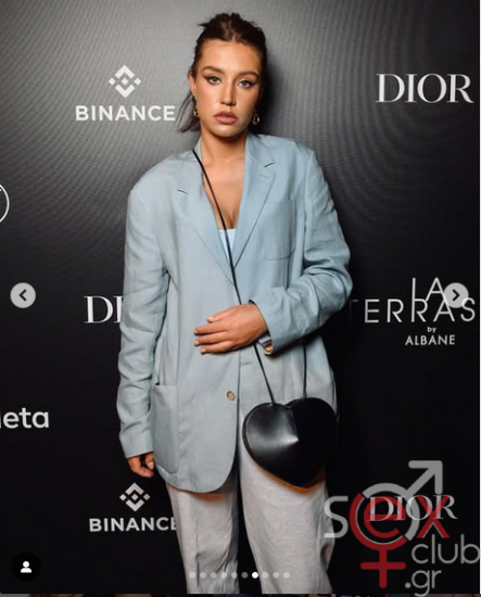 Screenshot 2025-02-16 at 18-57-29 adeleexarchopoulos • Φωτογραφίες και βίντεο στο Instagram.png