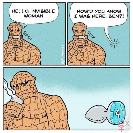 1000028083.jpg