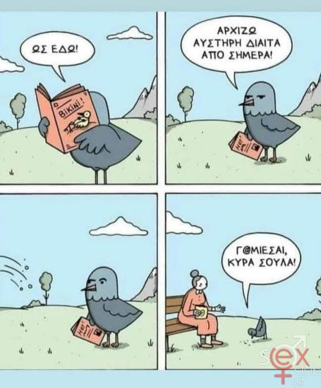 FB_IMG_1745656999384.jpg