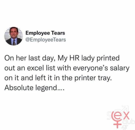 FB_IMG_1745613730821.jpg