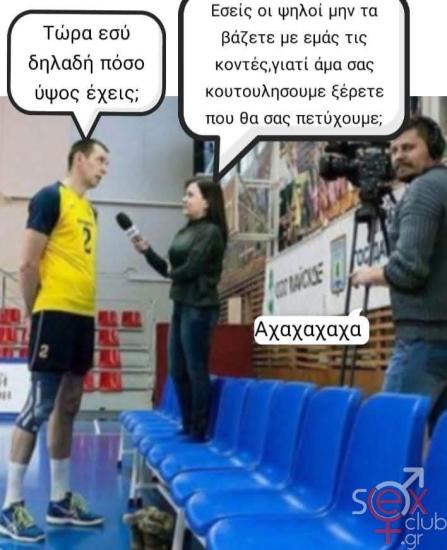 IMG_6477.jpeg